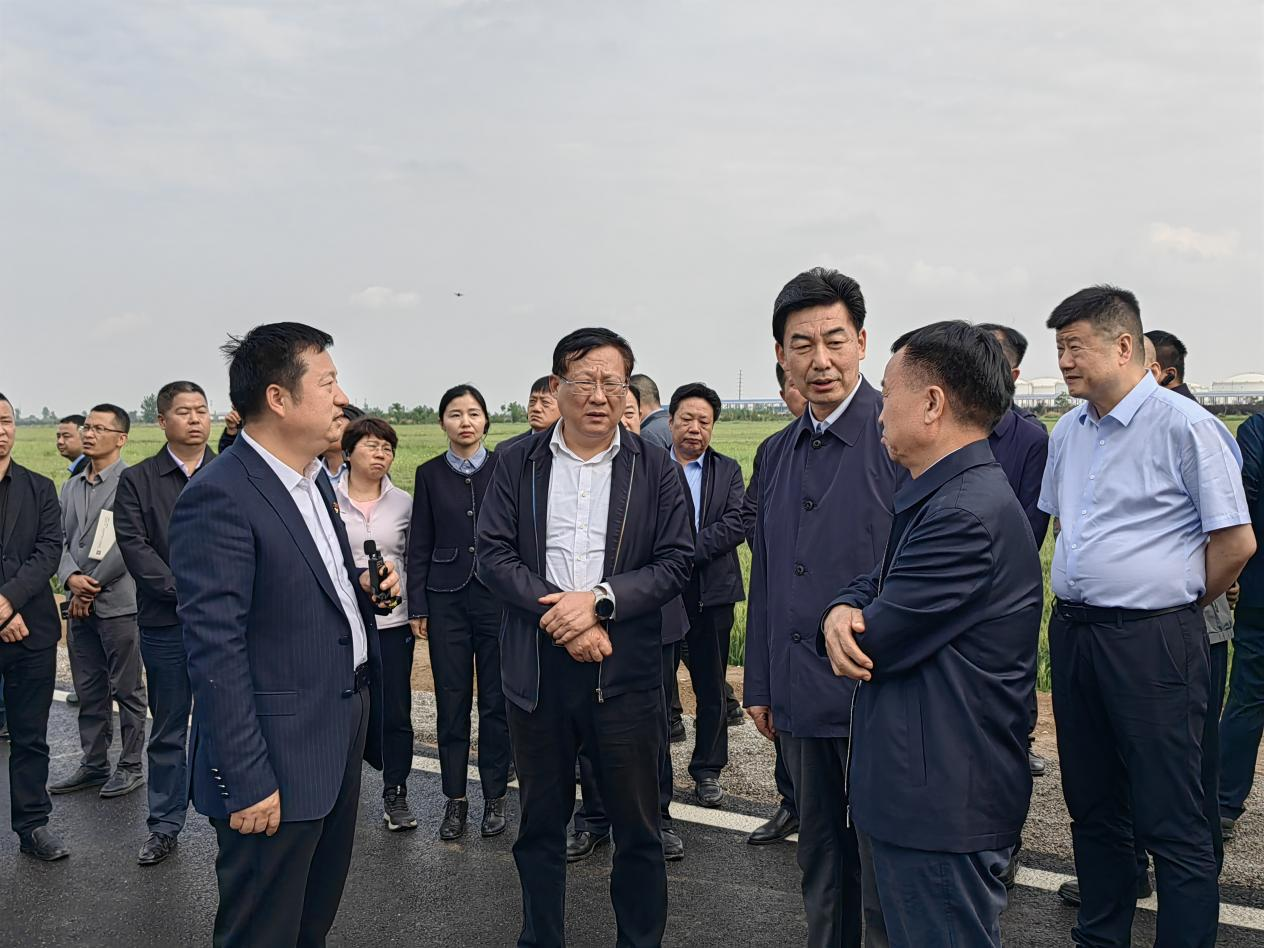 圖片3.png